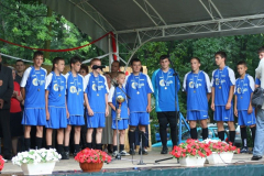 falunap_71_20090709_1197298405