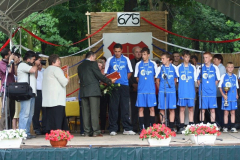 falunap_73_20090709_1250865441