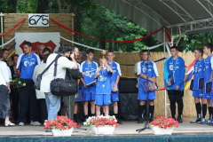 falunap_74_20090709_1387806156