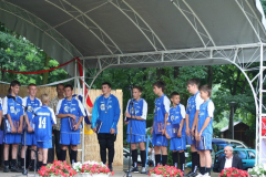 falunap_75_20090709_1821387733
