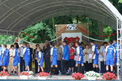 falunap_76_20090709_1970734350