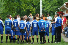 falunap_77_20090709_1006476256