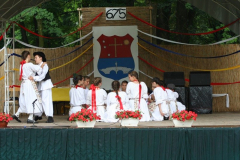 falunap_78_20090709_1792936388
