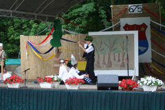 falunap_86_20090709_2052347272