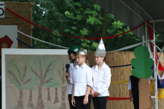 falunap_88_20090709_1983205176
