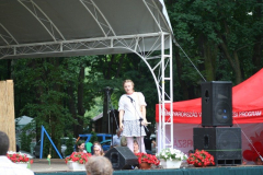falunap_90_20090709_1913956377