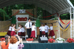 falunap_95_20090709_1328094276