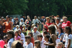 falunap_97_20090709_1355857004