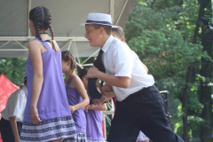 falunap_98_20090709_1749230573