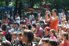 falunap_99_20090709_1457271707