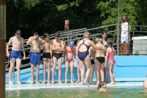 Falunap 2010