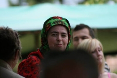 IMG_4871
