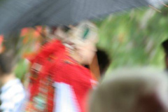 IMG_4883
