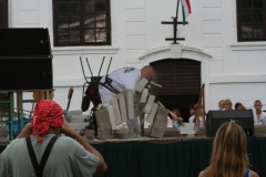 IMG_4943