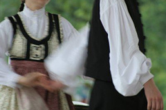IMG_4951