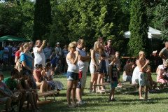 falunap2016014