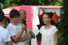 falunap2016035