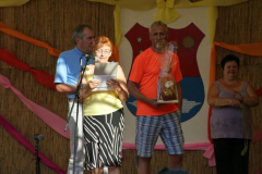 falunap2016036