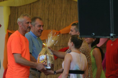 falunap2016038