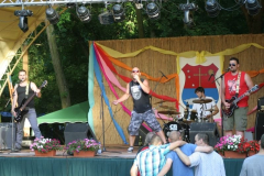 falunap2016041