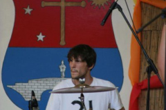 falunap2016042