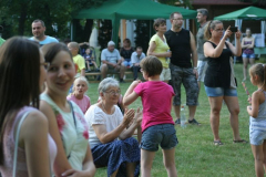 falunap2016046