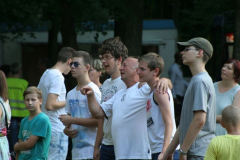 falunap2016048