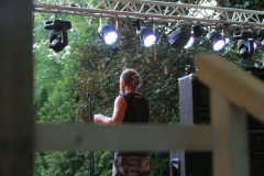 falunap2016049