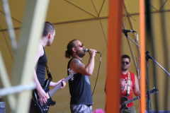 falunap2016051