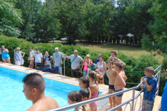 DSC00087