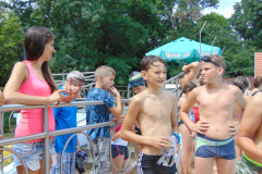 DSC00091