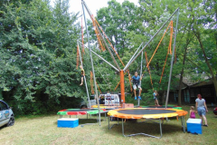 DSC00152