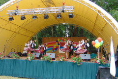 DSC00178