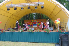 DSC00185