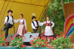 DSC00194