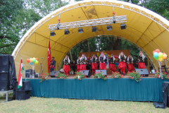 DSC00216