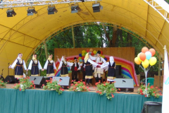 DSC00251