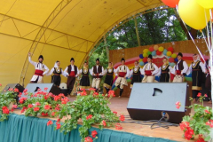 DSC00257