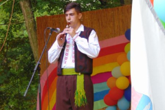 DSC00291