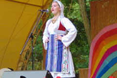 DSC00296