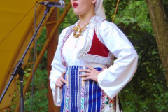 DSC00297