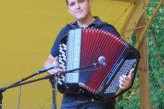 DSC00304