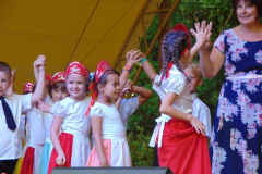 DSC00458