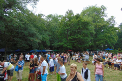 DSC00482
