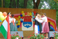 DSC00540