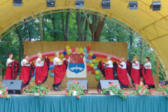 DSC00569