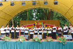 DSC00609