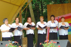 DSC00610