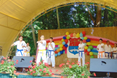 DSC00626