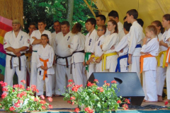DSC00650